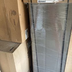 3 Tons Electric AC Unit