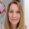 Carol Messinger 