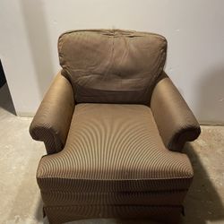 Chair—free