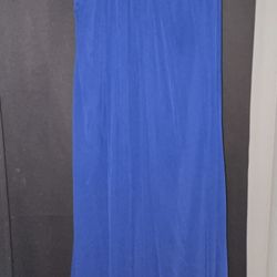 Special occasion dress