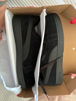 Brand New Never Worn