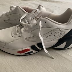 Fila Shoes Size 13 Brand New Never Worn 