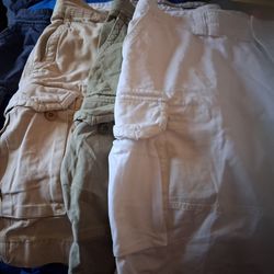 Ralph lauren, levis, and wrangler