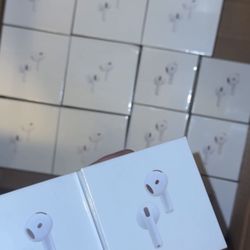 Gen 4’s & Pro 2’s