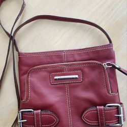 FRANCO SARTO Crossbody/Bag