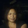 Lynette