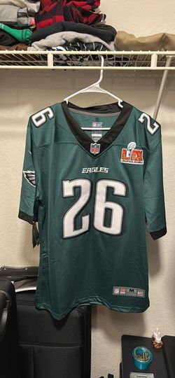 Barkley Jersey New Rep 30$