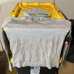 Hoodie Long Sleeve For Men