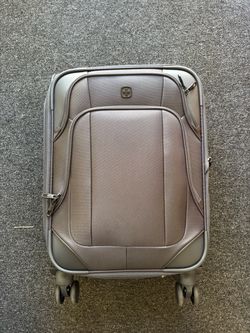 Swissgear small carry one