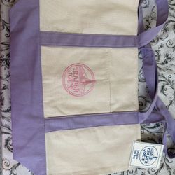 Trader Joe’s  lavender  (big) 