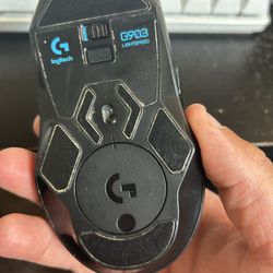 Gaming Computer 400$ Or Best Offer 