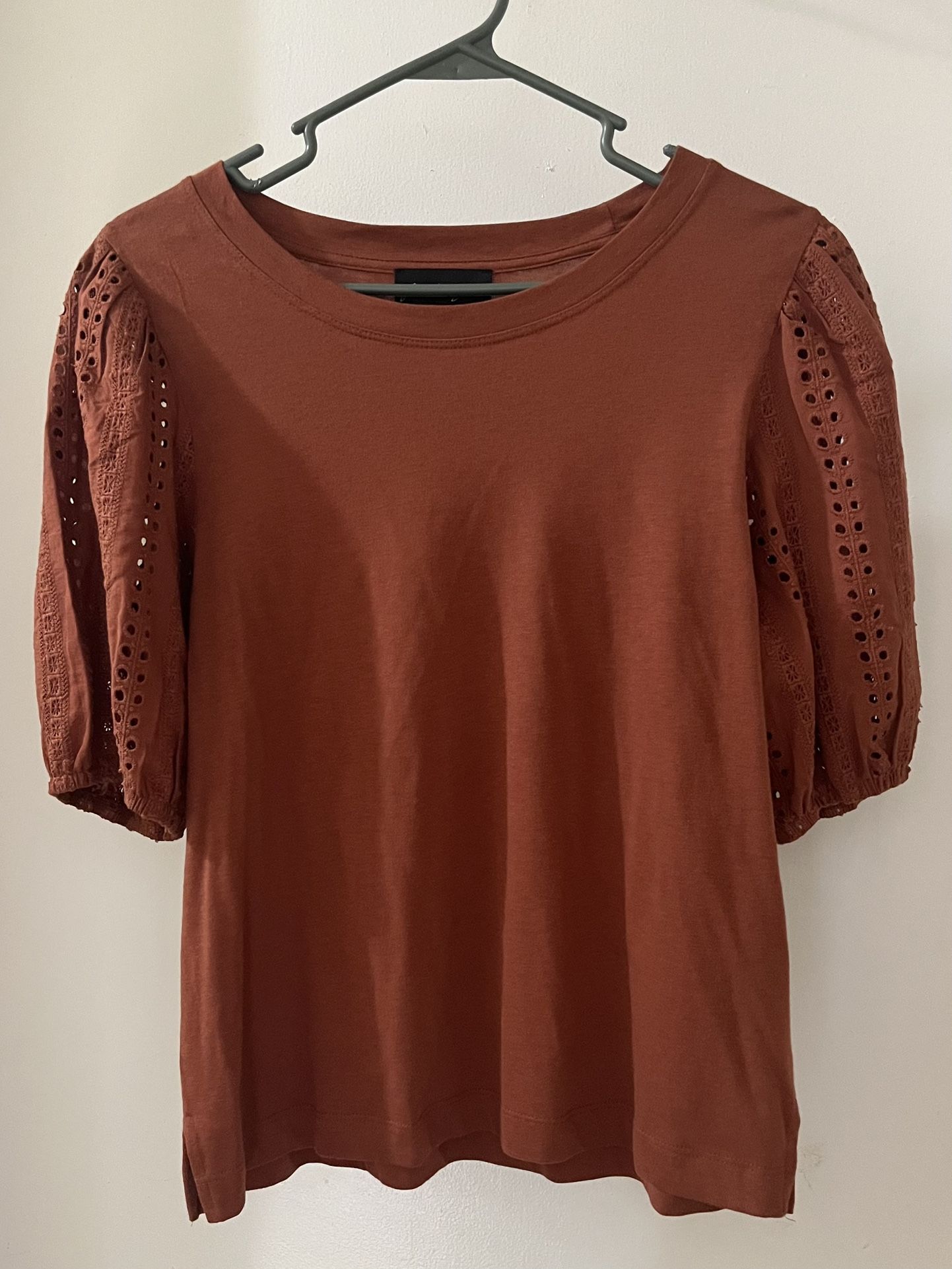 Woman’s Shirt (szM/L)