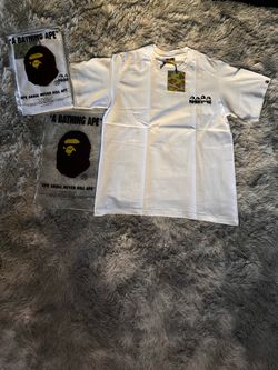 Bape