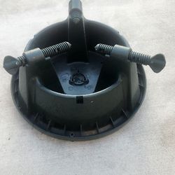Christmas Tree Stand 