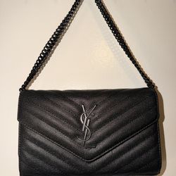 Women’s Purse