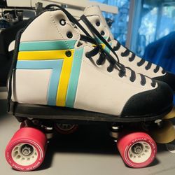 Brand New Skates Size#10 No Box $70