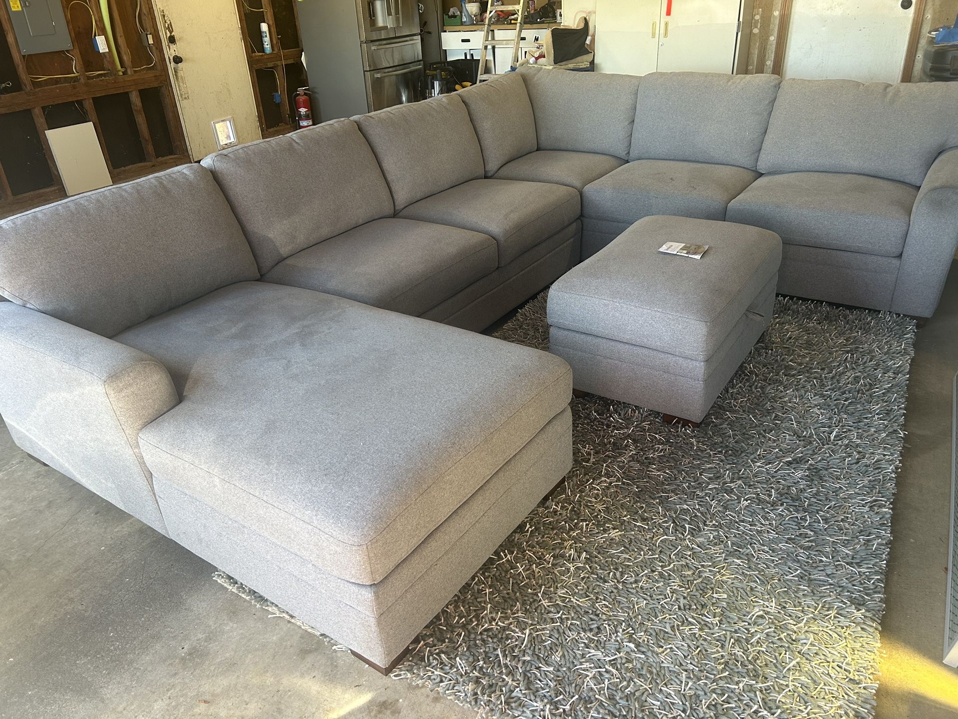 couch Sectional For Sale