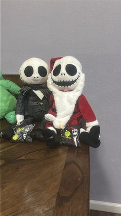 2 Scentsy Plush buddies with Scent packs