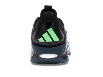 Adidas AE 1 low