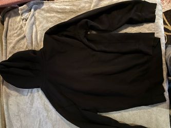 Polo zip up
