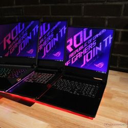 Asus Laptop , 50 $ Down Payment , Laptop – remarkable
