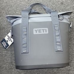 YETI HOPPER M15