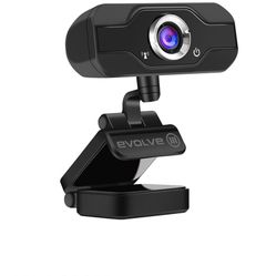 E3-L69SN Webcam (Evolve III)