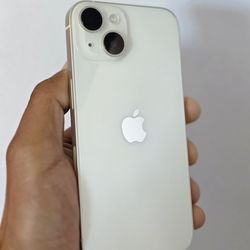 iPhone 14 128GB Unlocked