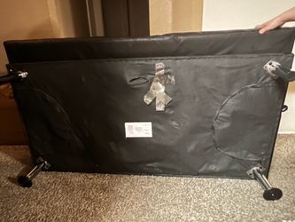 Foldable sofa