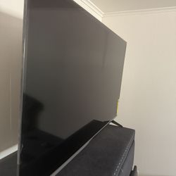 Vizio 55” Class Quantum 2k 