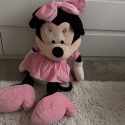Big Minnie