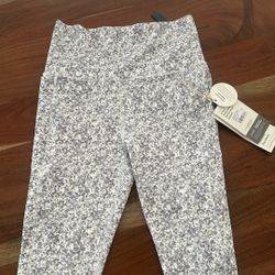 Leggings 