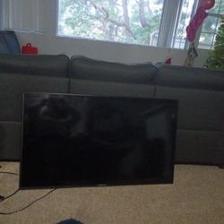 50 - 55 Inch Tv 