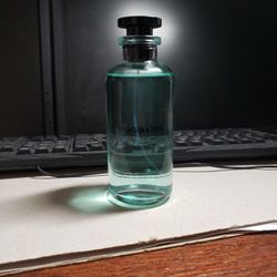 200 ML Lv Imagination 