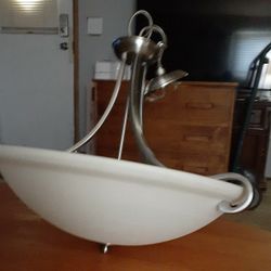 Chandeleir Pendant Lighting 