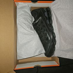 Nike Size 15 Reax