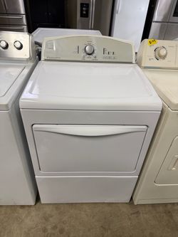 Kenmore Elite Washer And Dryer Set