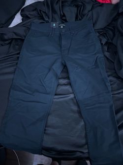 Banana republic 5 pocket pants