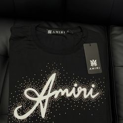 Amiri Shirt