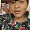 LaQuita Clay