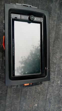 Stereo Power Acoustik