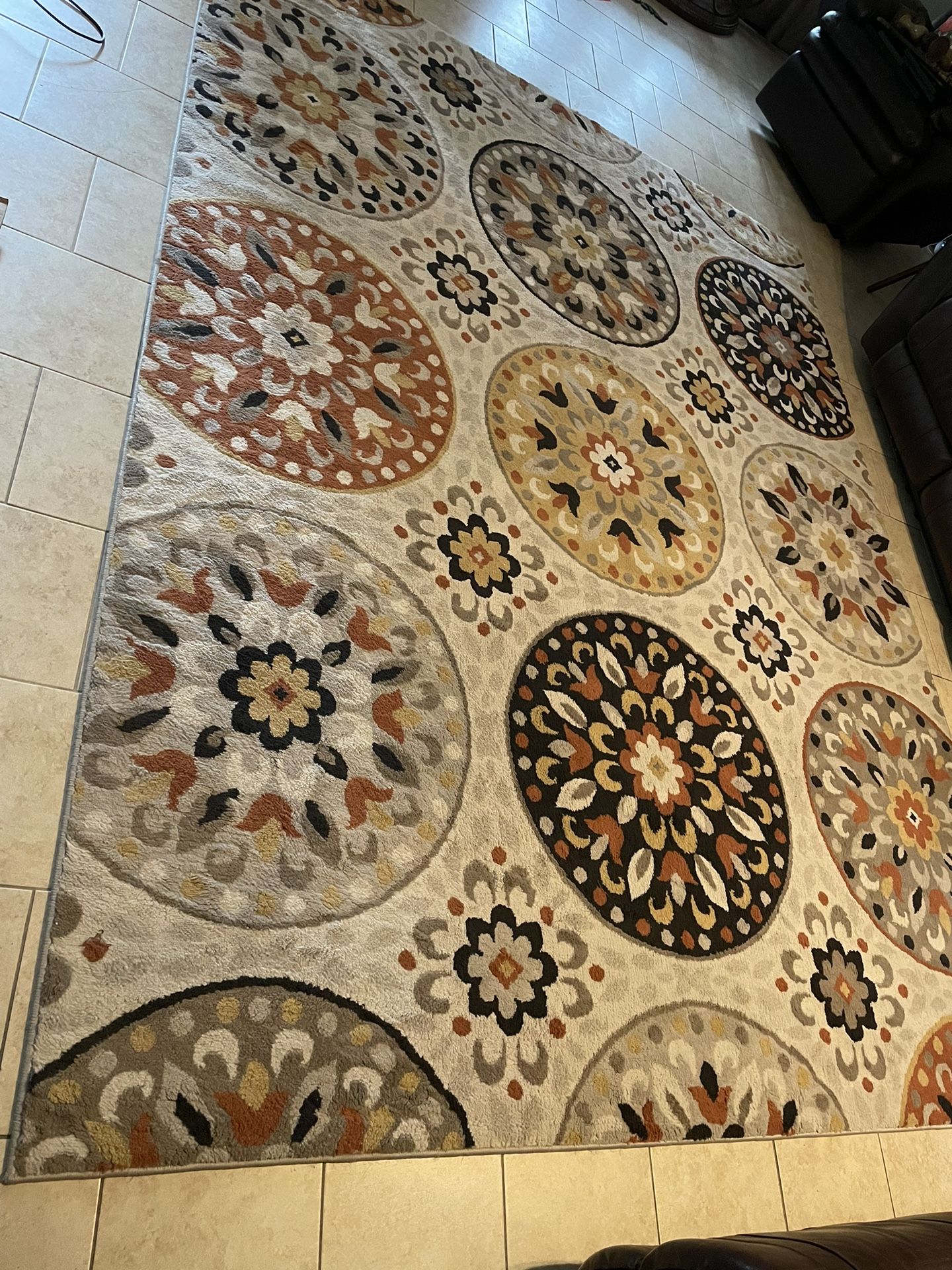 Area Rug,All Products : American Fashion Style Bags On Sale