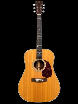 🎸 Sigma Guitars SDR-28C Acoustic Guitar – Includes Case