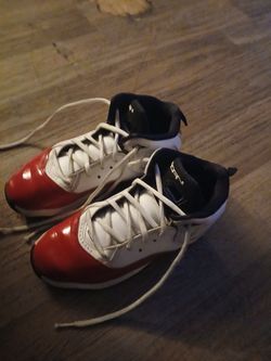 Jordan Size 3Y