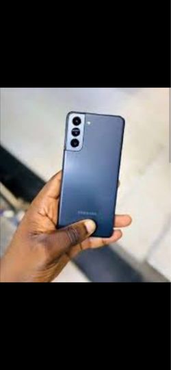 Samsung s21 5g