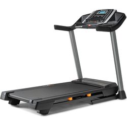 Nordictrack T Series 6.5S Treadmill