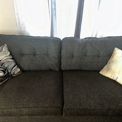 COUCHES FOR SALE!!!