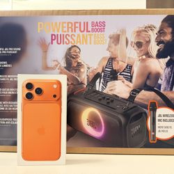 JBL Partybox On The Go Essential