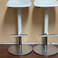 Janinge Bar Stools