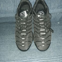 Nike AIRMAX tn Mens Sneakers Shoes 